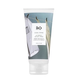 R+CO COOL WIND pH Perfect Air Dry Creme 5 oz. (SEALED)