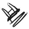 Kids Ski Shoulder Harness Safety Protection Adjustable Durable Ski Training