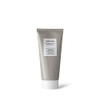 [ comfort zone ] Tranquillity Aromatic & Moisturizing Body Lotion,