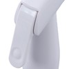 Bidet Sprayer G1/2 Thread Wall Mounted Handheld Toilet Sprayer for