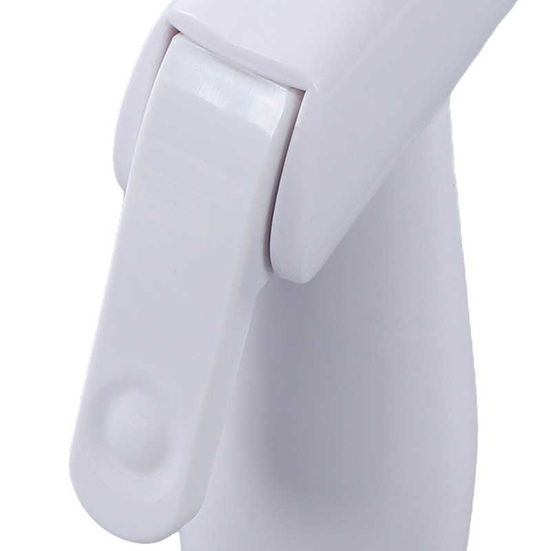 Bidet Sprayer G1/2 Thread Wall Mounted Handheld Toilet Sprayer for