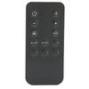 Remote Control for Cinema SB400 Soudbar Replacement Remote Control for