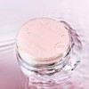 Jung Saem Mool 정샘물 아티스트 쿠션 하이라이터 + 톤업선베이스3ml +
