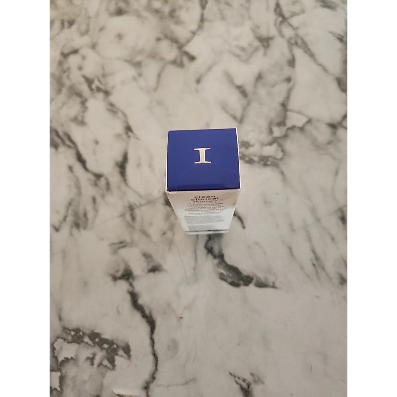 IMAGE MD Restoring Power C Serum by Image for Women