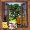 Propolis Tincture 40% - 50 ml - Pure High Dose