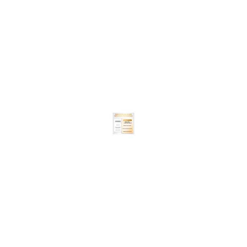 Crema Facial Cetaphil Optimal Hydration De Noche 48g Seca, Sensible