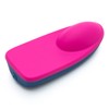 OhMiBod Bluemotion Nex 1 253 g