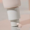 hince Second Skin Hydrating Primer - 40ml / 2nd Skin
