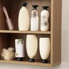 Shower Gel Bottle Caps Shampoo Bottle Caps Kitchen Leak Proof