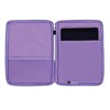 Marushin Tote Bag, Wrapping Purple, 06 Purple
