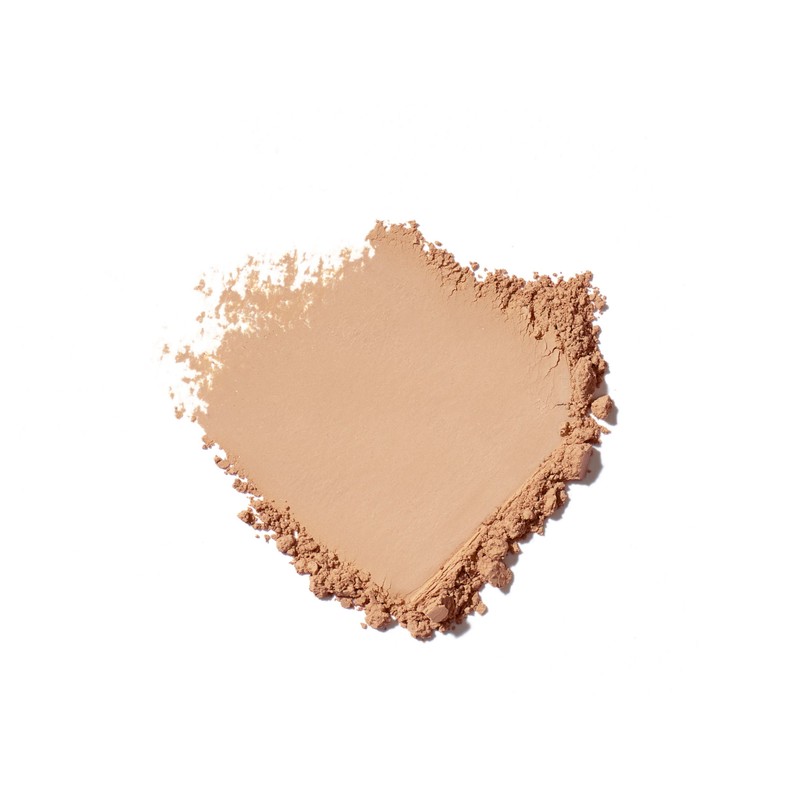 Jane Iredale Amazing Base Loose Mineral Powder SPF20 10.5g, Warm
