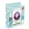 The Crafty Kit Co Moominmamma Thinking Needle Felting Kit