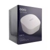 eero Band New Sealed EERO J010111 1200Mbps 2 Ports Dual