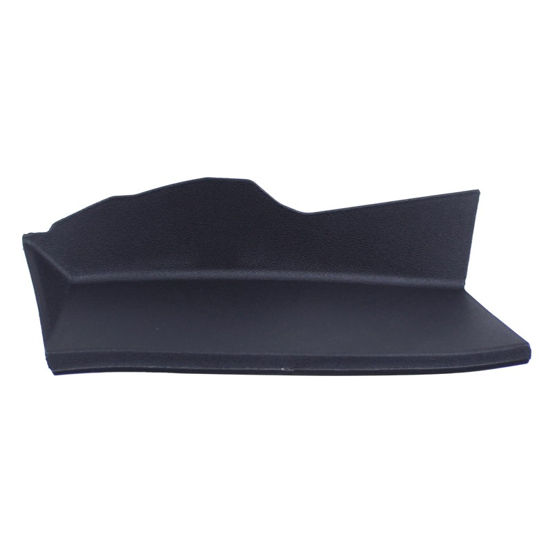 Roneeson 2Pcs Rear Left and Right Tail Light Combination Lamp