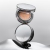 Luna Blur Cover Cushion Product + Refill 12g (SPF 40