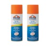 2 Pack Glue 11OZ Spray ELMERS Glue