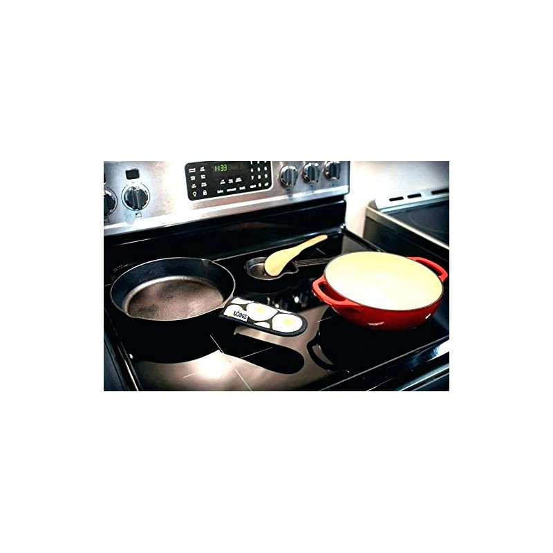 Pro Razor Scraper with 5 U.S. Blade Single Edge Metal