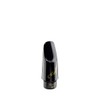 E.Rousseau Classic R Soprano 5R Saxophone Mouthpiece