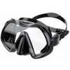 Atomic Aquatics Venom Scuba Diving Mask