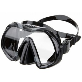 Atomic Aquatics Venom Scuba Diving Mask