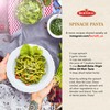 Bertolli Extra Virgin Olive Oil, Rich Taste, First Cold Pressed,