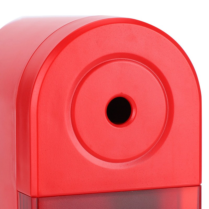 Sketch Art Charcoal Pencil Sharpener Adjustable Manual Pencil Sharpener for