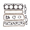 APUK Top Head Gasket Set 4 Cyl Both Engines Replacement