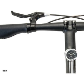 ADEPT MTR00200 ARK LOCK BLK FOR TOP CAP