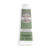 L'OCCITANE - Delicious Hand Cream Almond (Amande) - 30 ml