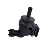Genuine OEM 28910-2E000 Valve - Purge Control, Compatible With Hyundai