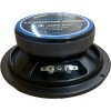 Nemesis Audio NA-6.5SLM 6.5" 200W Bullet Midrange Speaker 4-Ohm (Single)