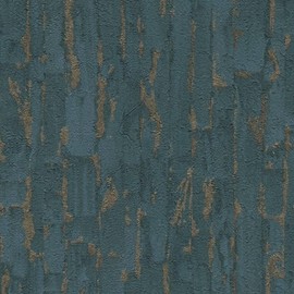 CONCORD WALLCOVERINGS ™ Sample of Lightly Textured Wallpaper – Washable Nonwoven Material, Fade-Resistant, Non-Self-Adhesive – 7in x 10in - for Display Purpose Only (Not a Full Roll)