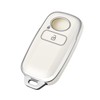 OFFCURVE RAIZE / ROCKY / TOYOTA / DAIHATSU Compatible Key