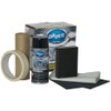 CAR BRITE Headlight Restoration Kit