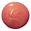 Maquillaje Rubor Profesional Líquido Bissú
