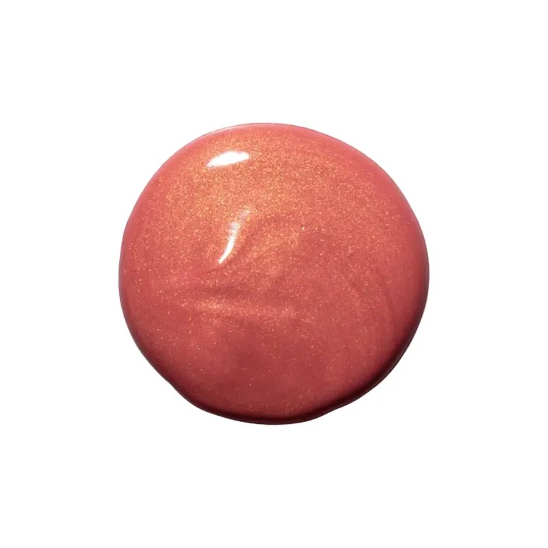 Maquillaje Rubor Profesional Líquido Bissú