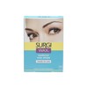 Surgi-Wax Brow Shapers for Brows 28 Applications