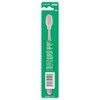 CEPILLO DENTAL TECNIQUE SENSITIVE