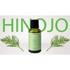 ACEITE ESENCIAL DE HINOJO 15 ML.