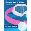 sliwo Swimming Goggles US004