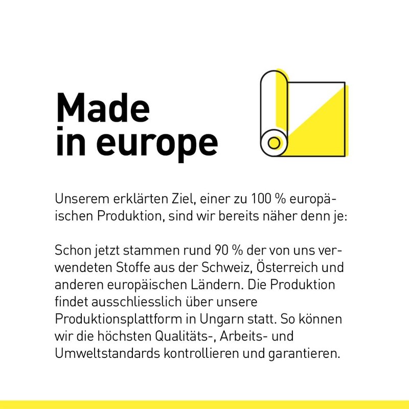 CALIDA Relax Imprint Men's Short Pyjamas 100% Cotton, Mars Red