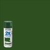 Rust-Oleum 249111-6PK Painter's Touch 2X Ultra Cover Spray Paint, 12