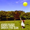 Everything Under The Sun