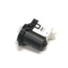 Washer Machine Drain Pump for WM2050CW, WM3470HWA, WM3770HVA, WM2677HWM Y