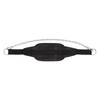 Weighted Dip Belt With Thickened Chain Strength Training for Pull