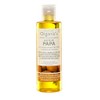 Aceite Fortalecedor de Papa con Proteinas Florigan® 250ml.
