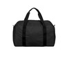 Port Authority Mini Ripstop Travel Duffel