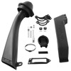 Snorkel Intake Kit Off Road Air Snorkel for Toyota 71,