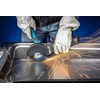 PFERD 1.0 mm cutting discs box - 25 cutting discs