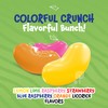 Jelly Beans - 3 Pound Bulk Pack - Fruit and